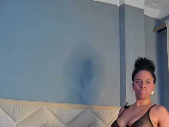 Madeleinxxx