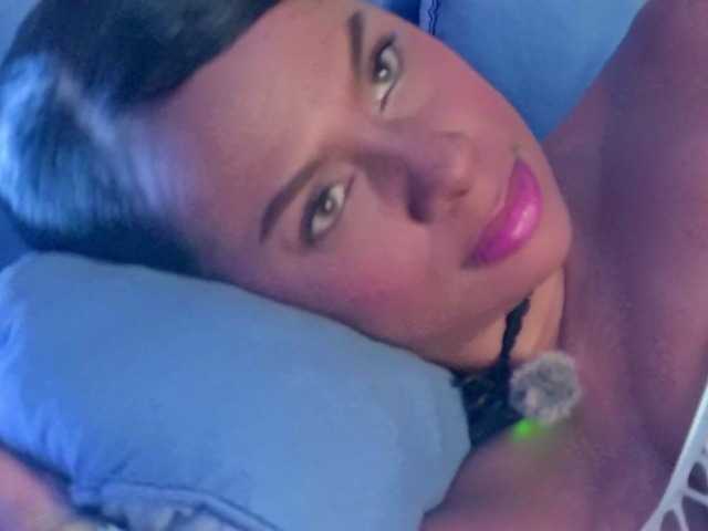 Madeleinxxx