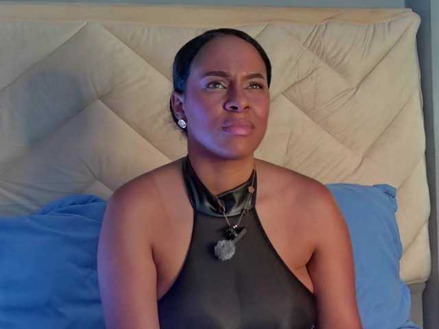 Madeleinxxx live cam preview