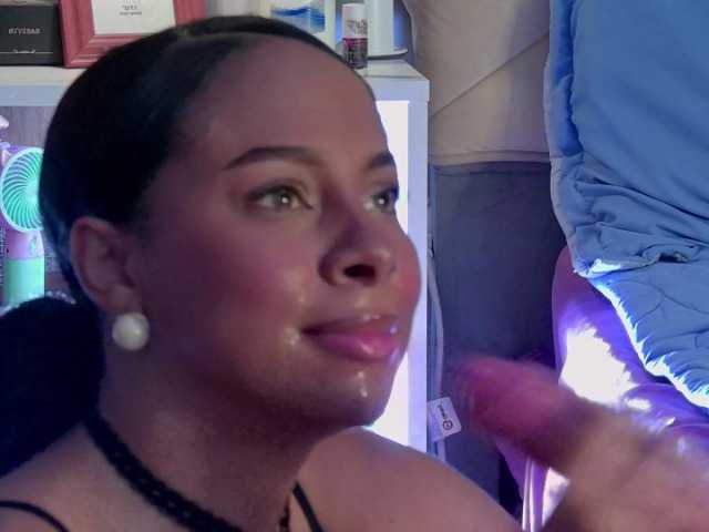 Madeleinxxx