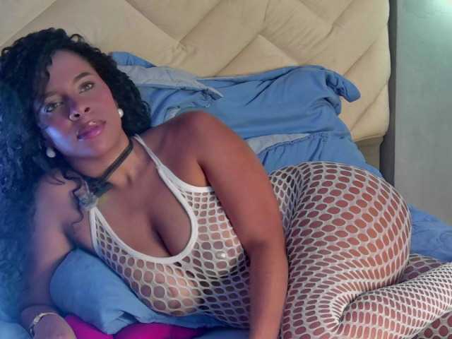 Madeleinxxx