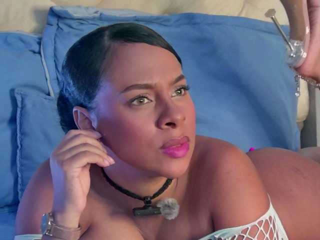 Madeleinxxx