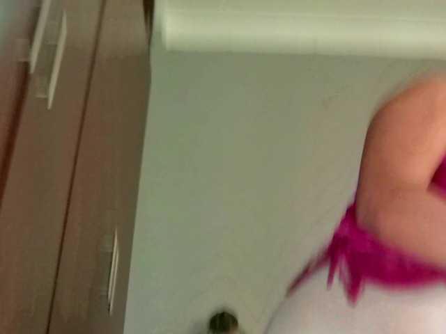 Madeleinxxx