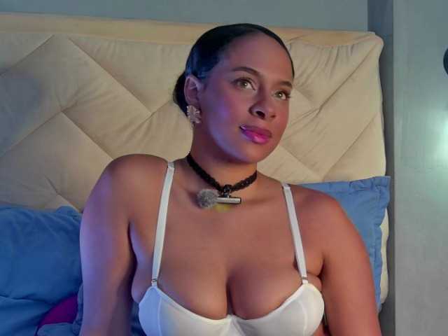 Madeleinxxx