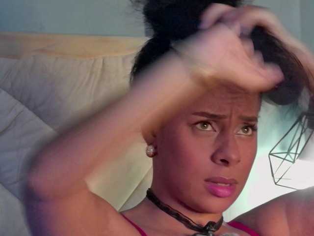 Madeleinxxx