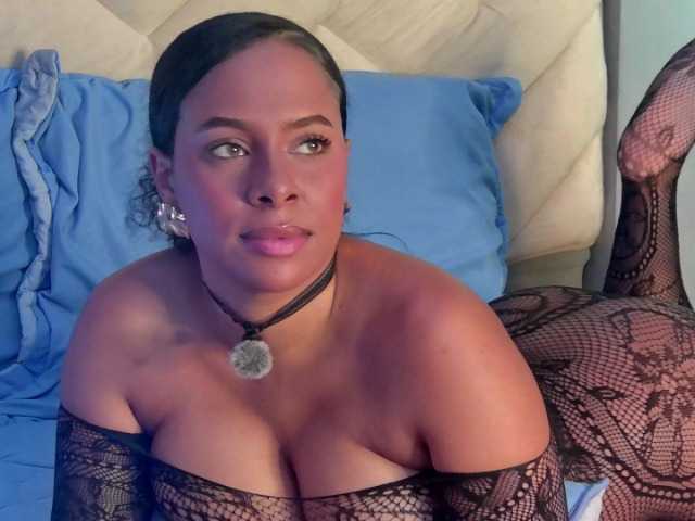 Madeleinxxx