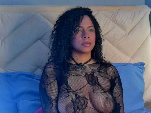 Madeleinxxx