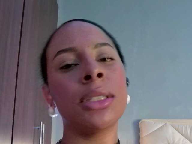 Madeleinxxx