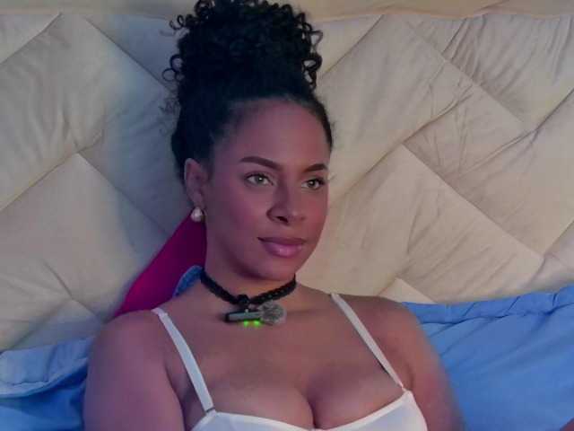 Madeleinxxx