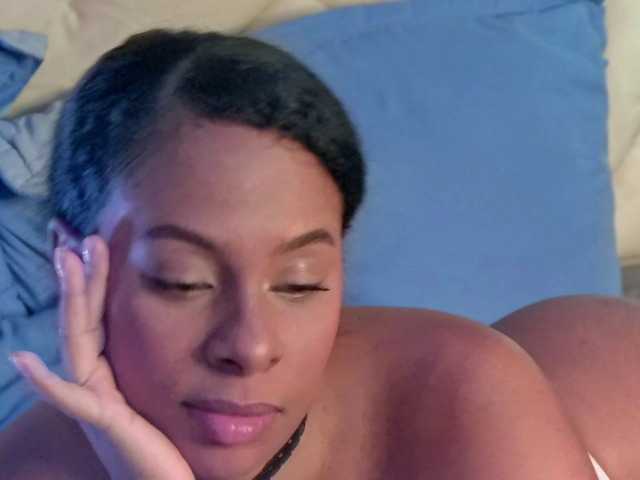 Madeleinxxx