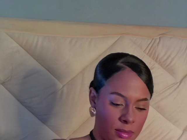Madeleinxxx live cam preview
