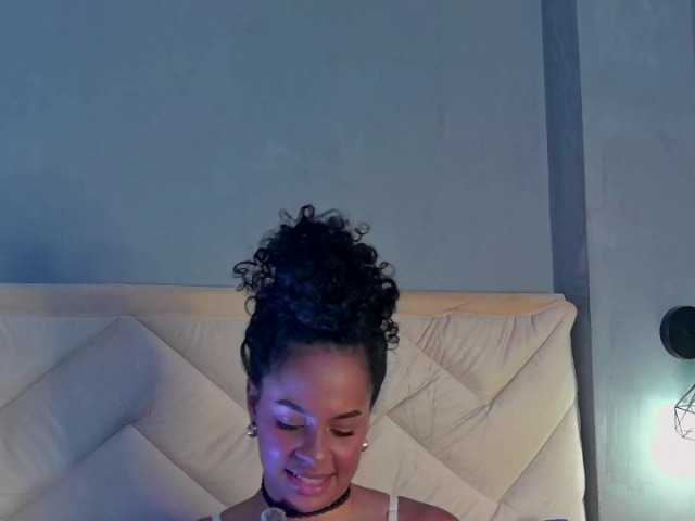 Madeleinxxx