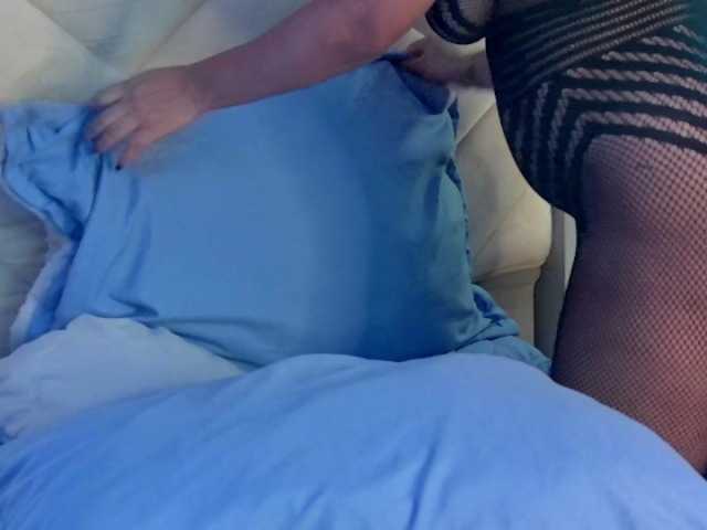 Madeleinxxx live cam on BongaCams