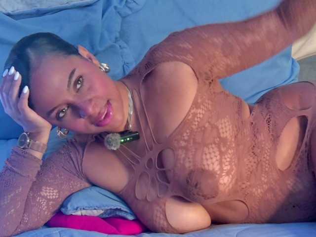 Madeleinxxx
