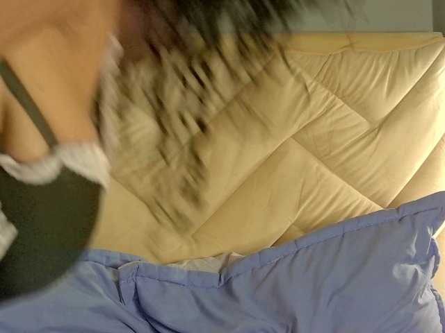 Madeleinxxx live cam on BongaCams