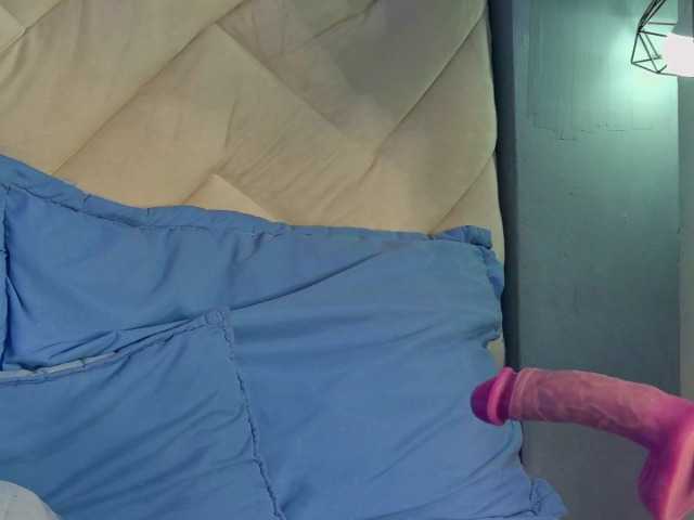 Madeleinxxx