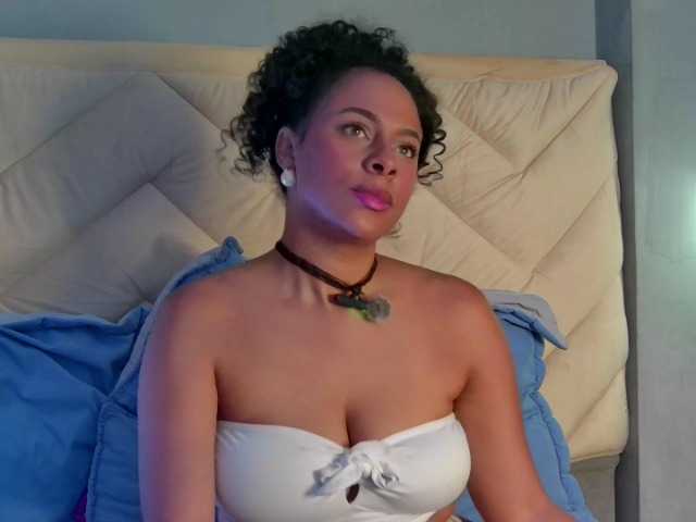 Madeleinxxx