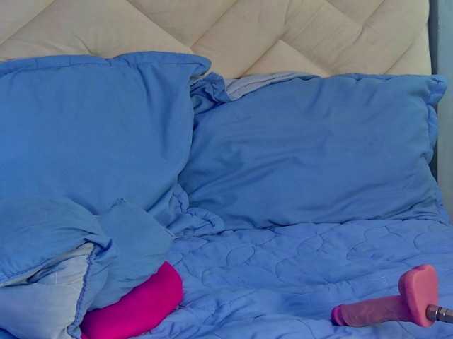 Madeleinxxx