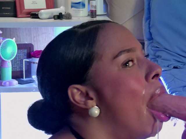 Madeleinxxx