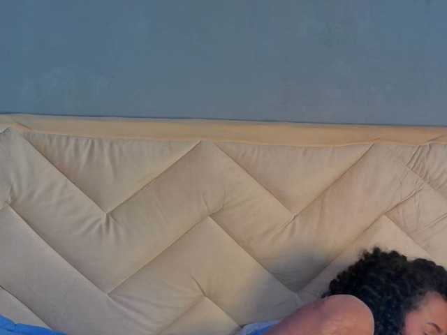 Madeleinxxx