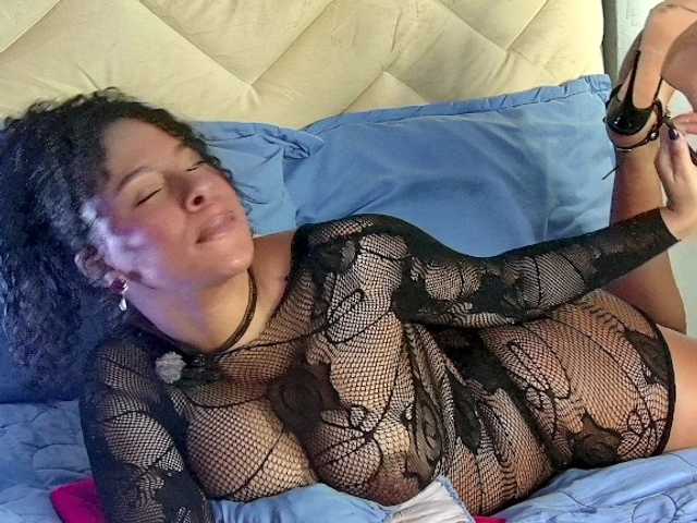Madeleinxxx
