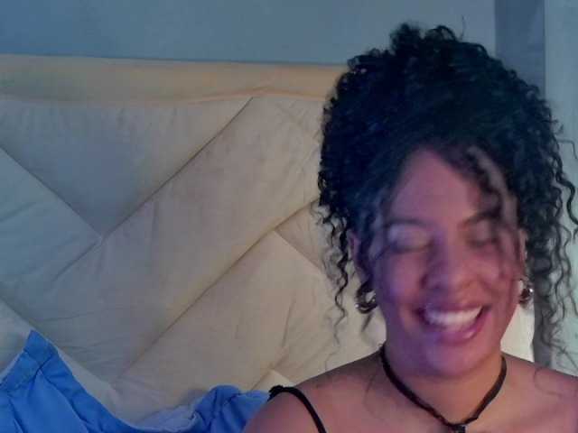Madeleinxxx