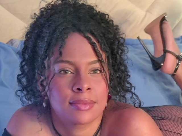 Madeleinxxx