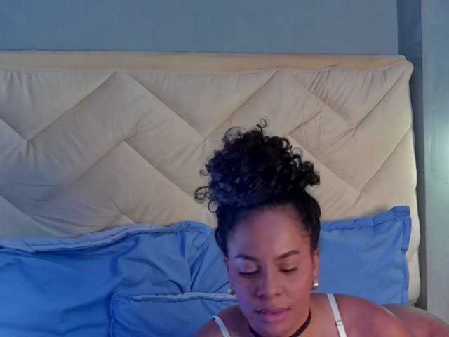 Madeleinxxx