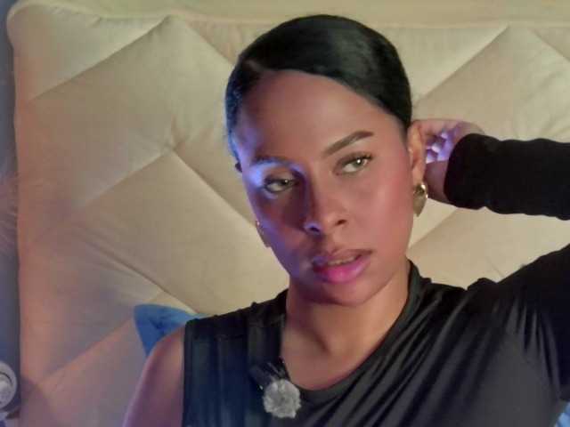 Madeleinxxx