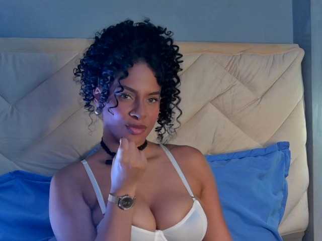 Madeleinxxx