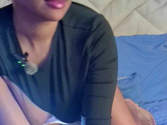 Madeleinxxx