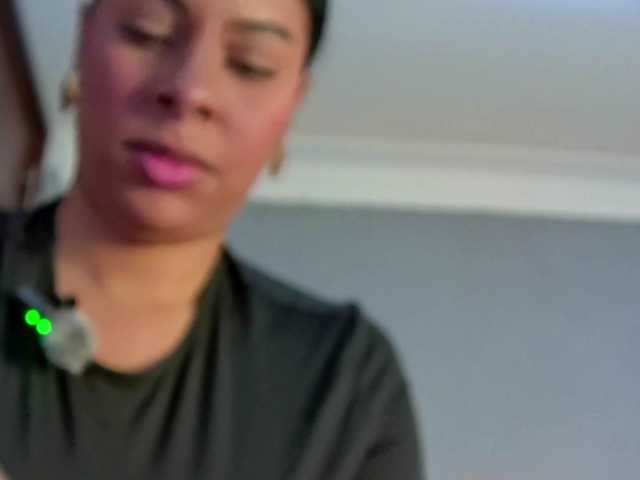 Madeleinxxx
