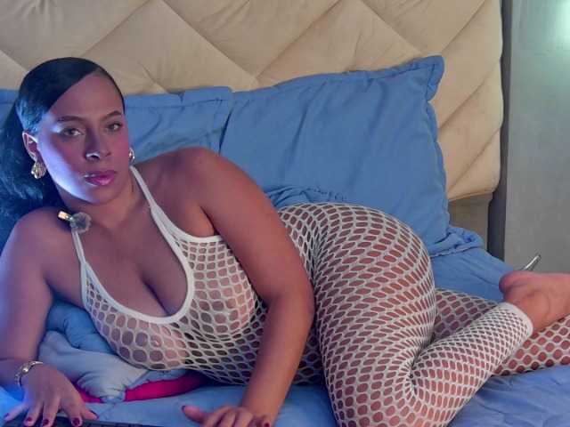 Madeleinxxx