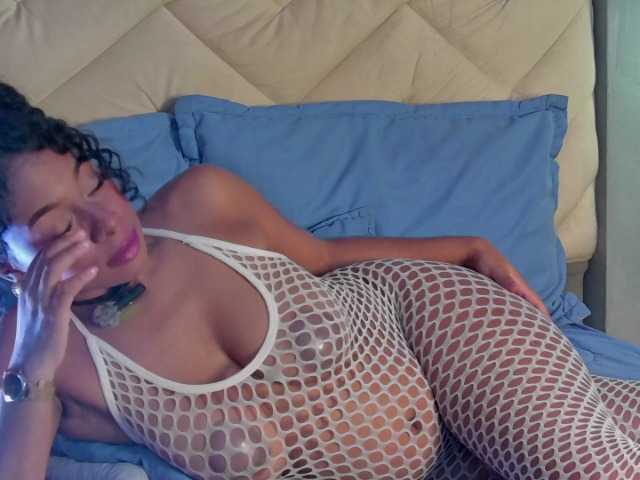 Madeleinxxx