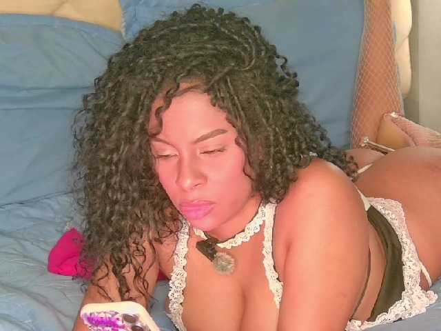 Madeleinxxx