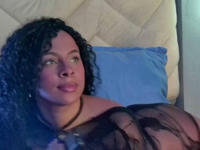 Madeleinxxx