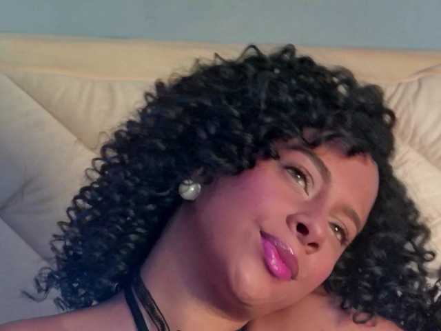 Madeleinxxx