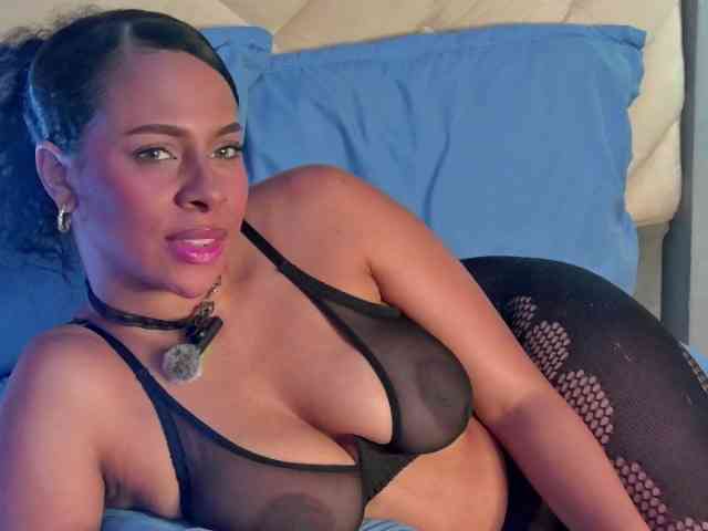 madeleinxxx's live room