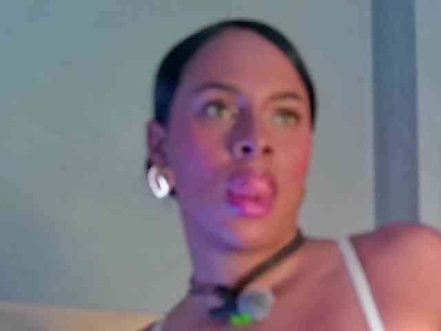 Madeleinxxx
