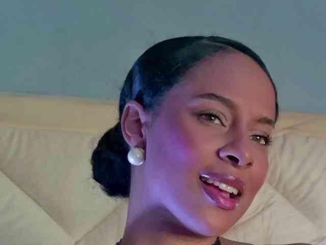 Madeleinxxx Madeleinxxx