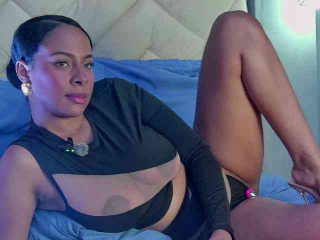 Madeleinxxx