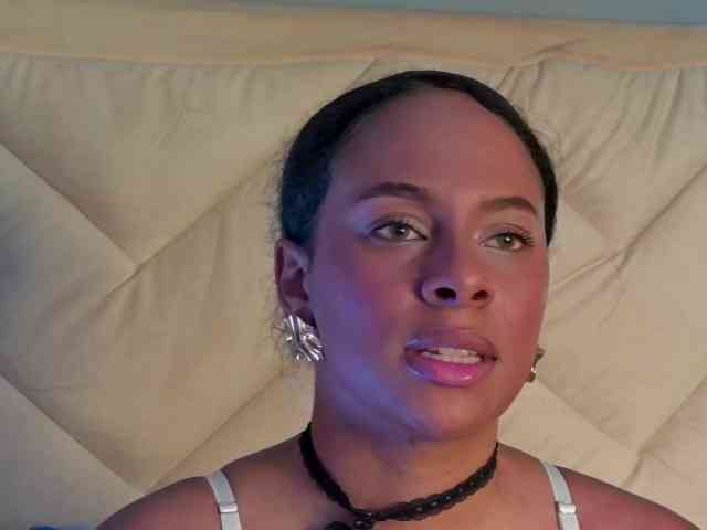 Madeleinxxx