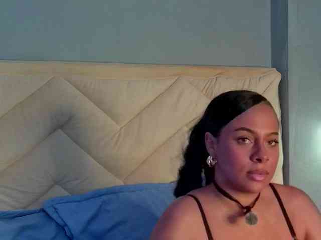 Madeleinxxx