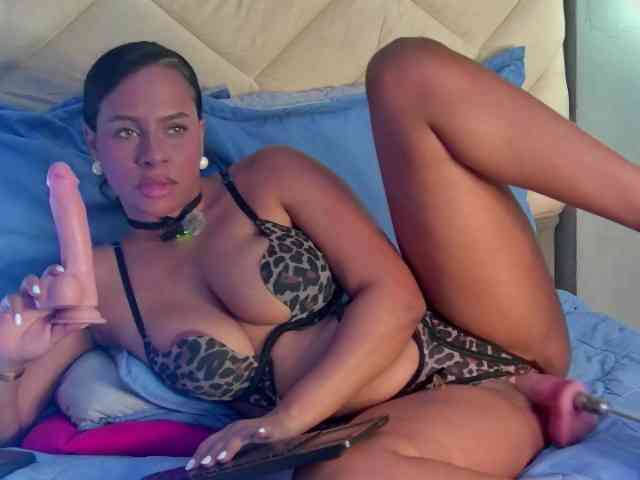 Madeleinxxx