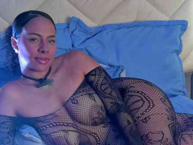 Madeleinxxx