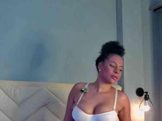 Madeleinxxx