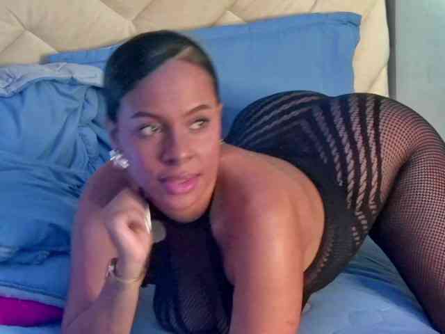 Madeleinxxx webcam
