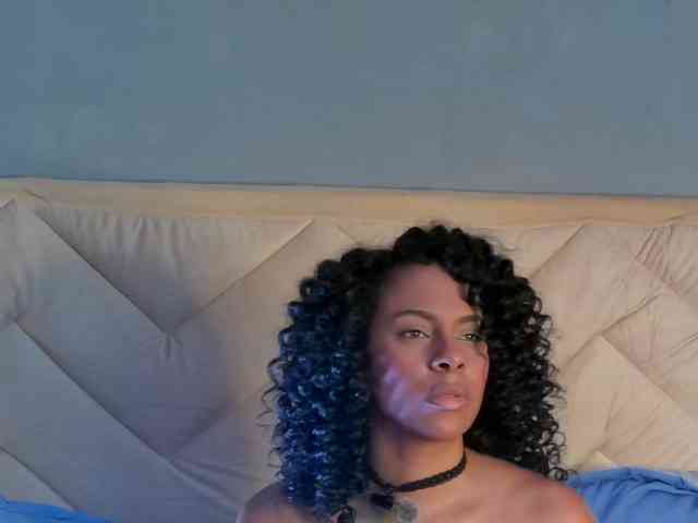 Madeleinxxx
