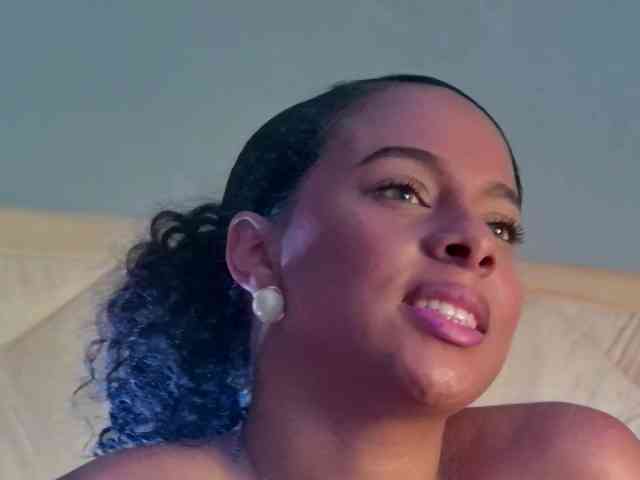Madeleinxxx