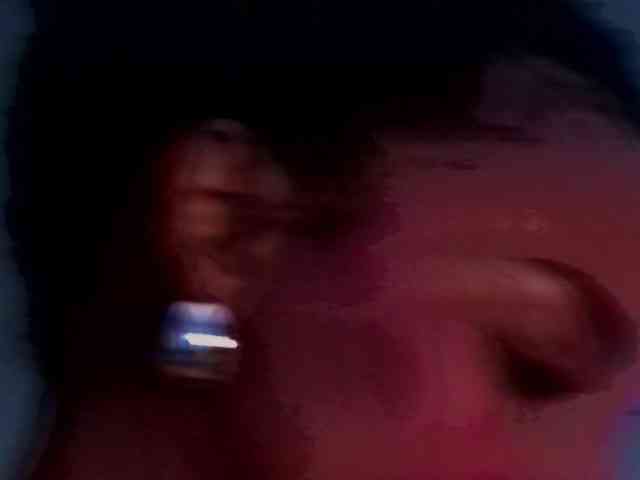 Madeleinxxx